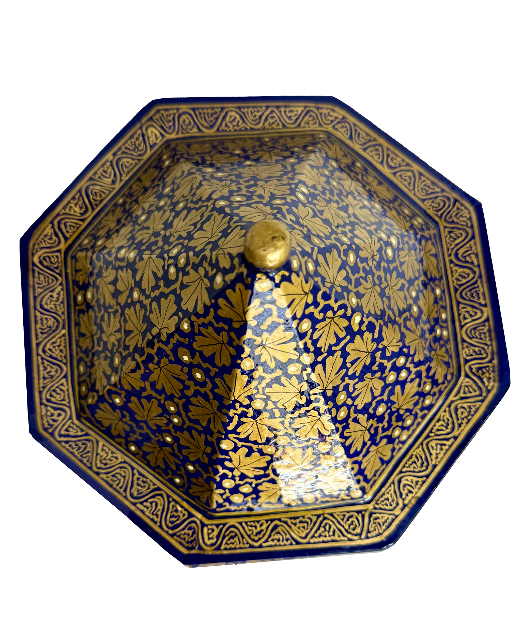 Jade Box Sundi - Image 3