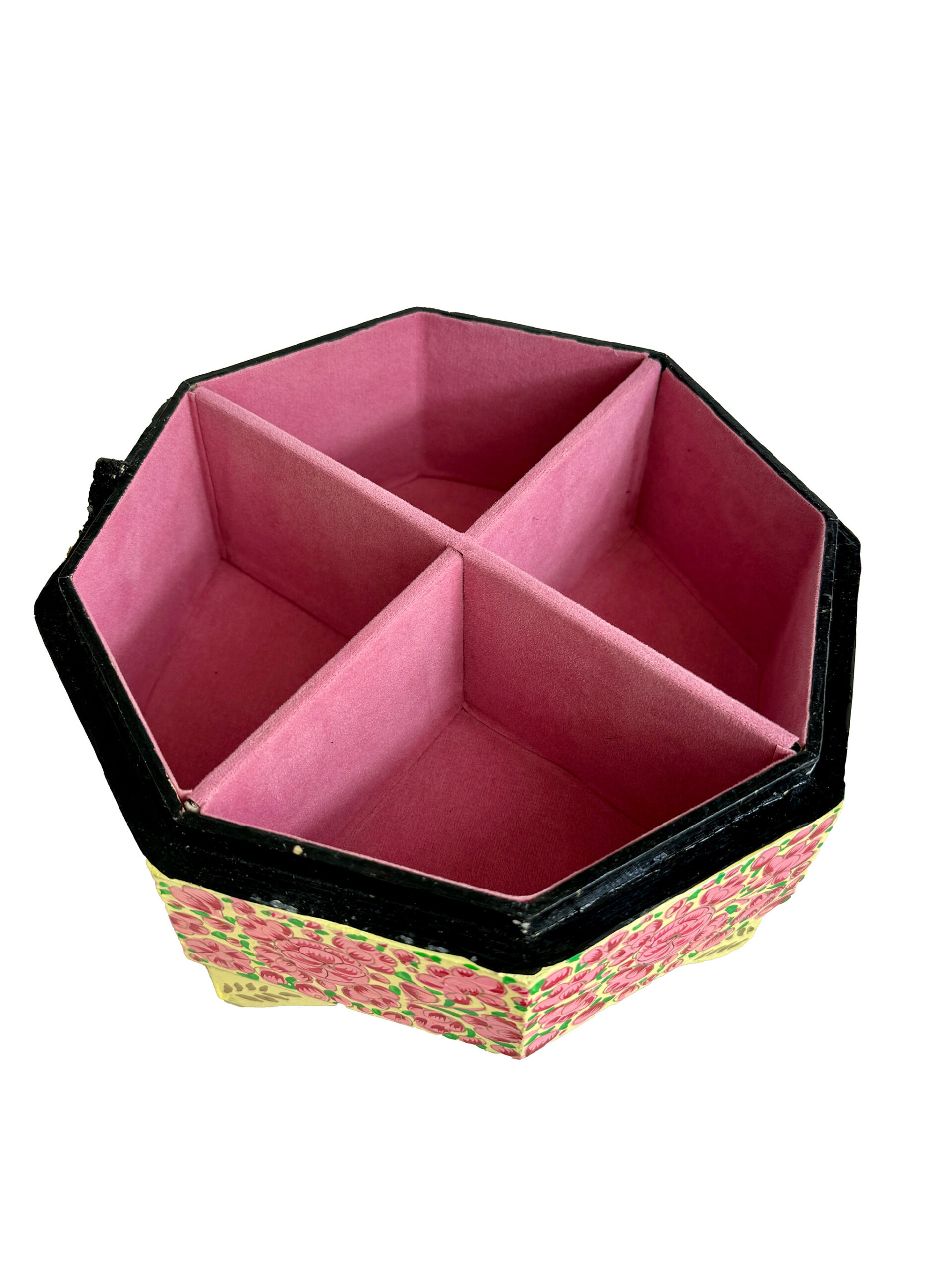 Jade Box Rossi - Image 3