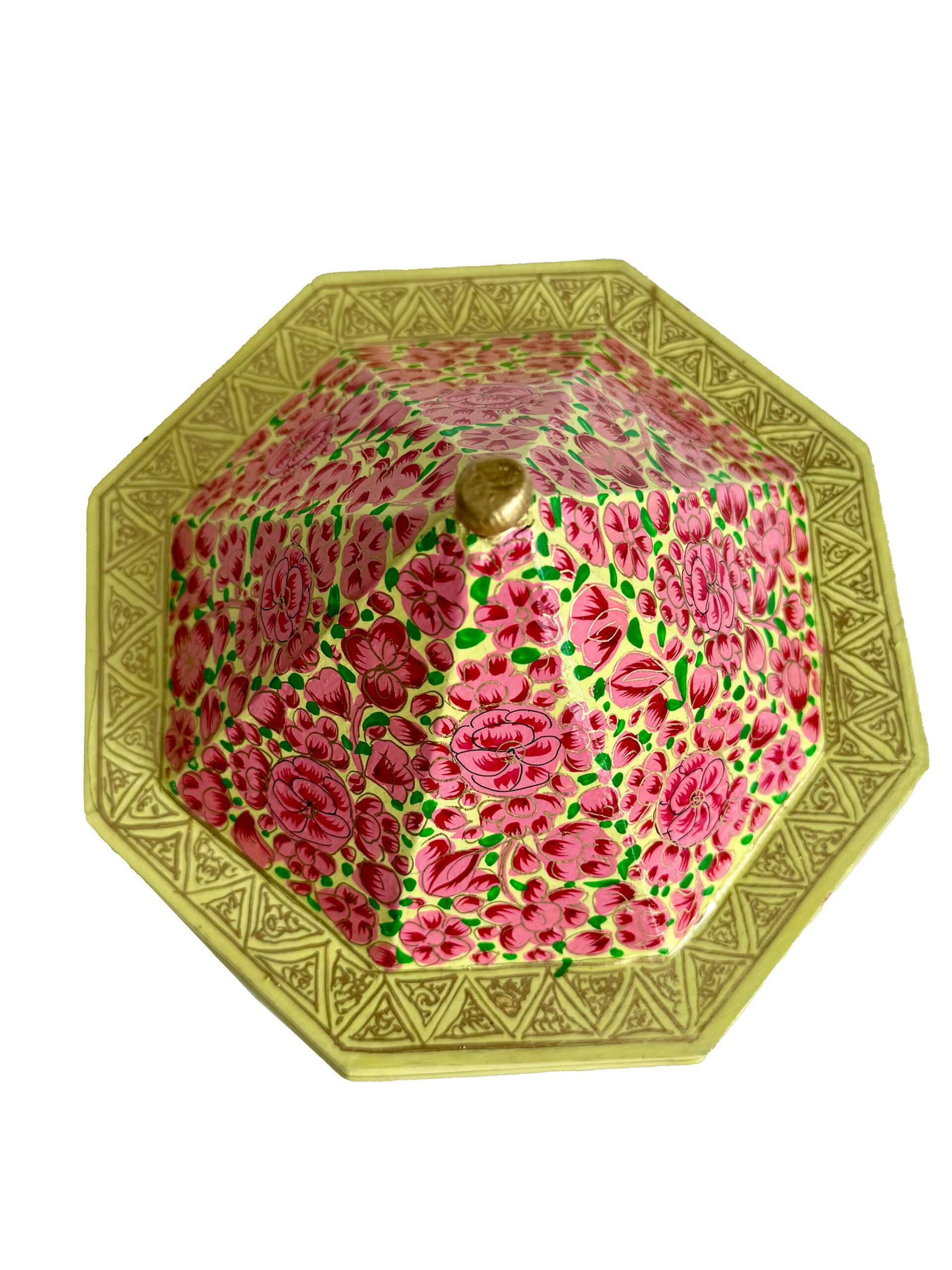 Jade Box Rossi - Image 2