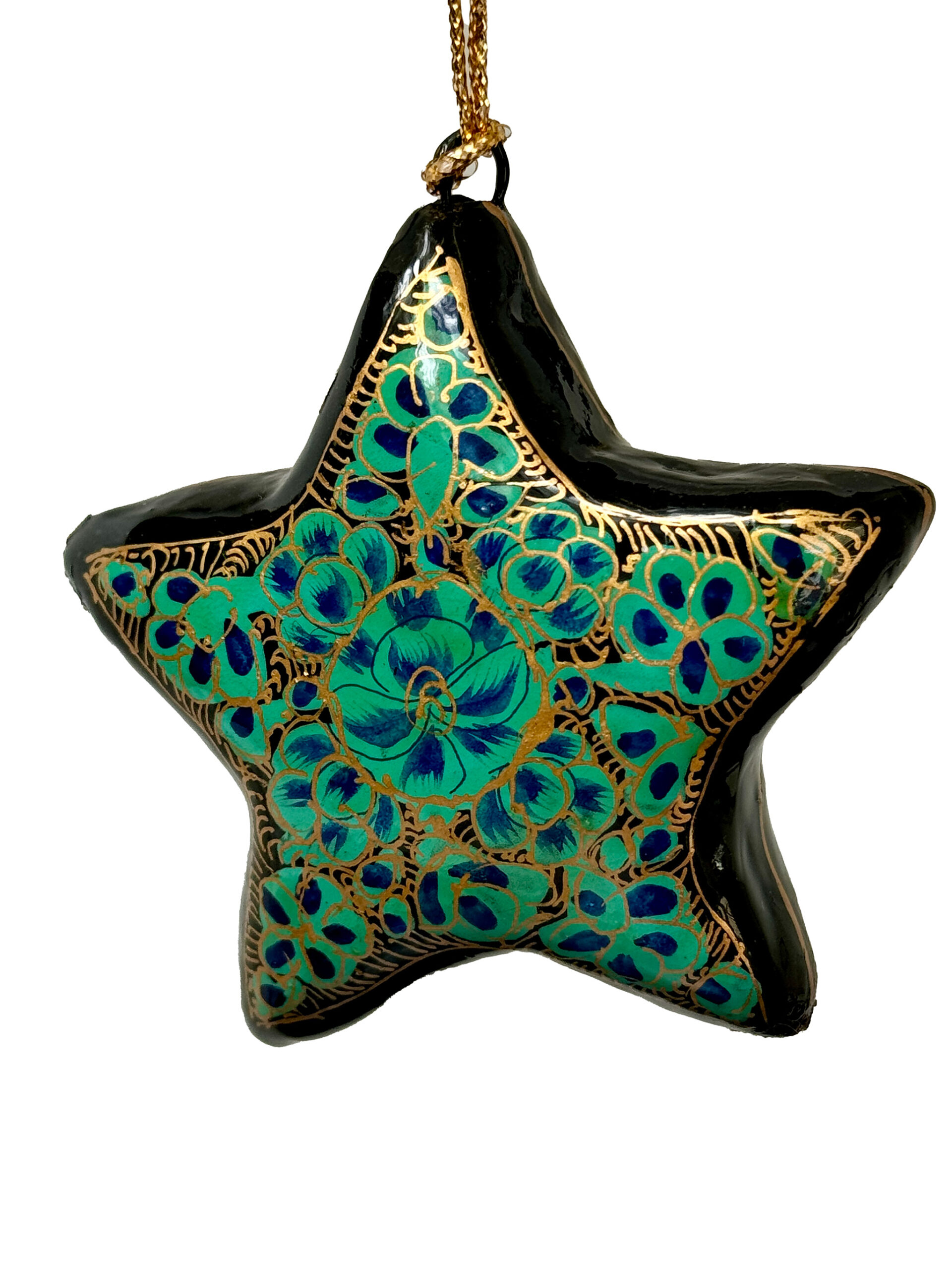 3D star - Image 5