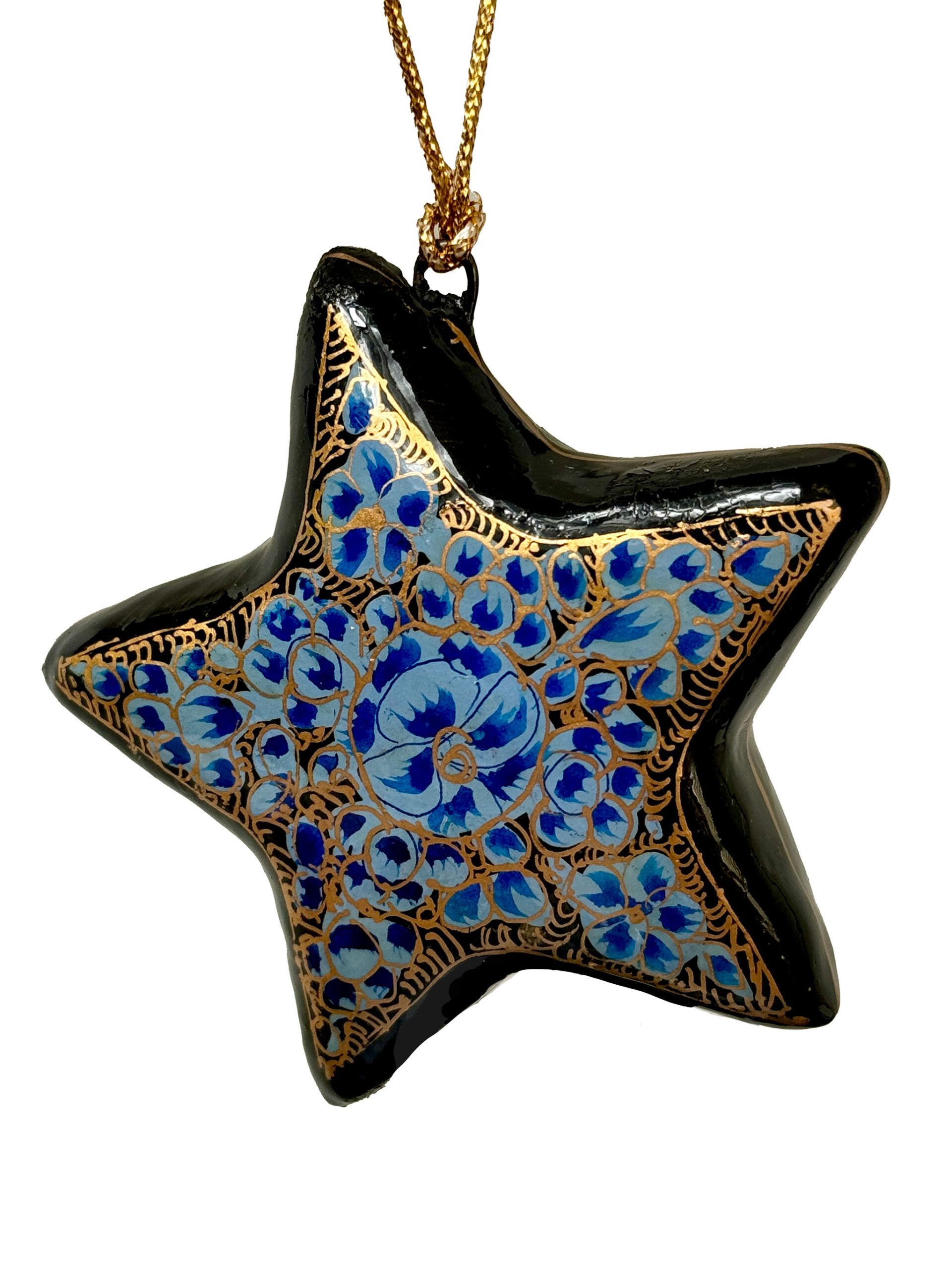 3D star - Image 3
