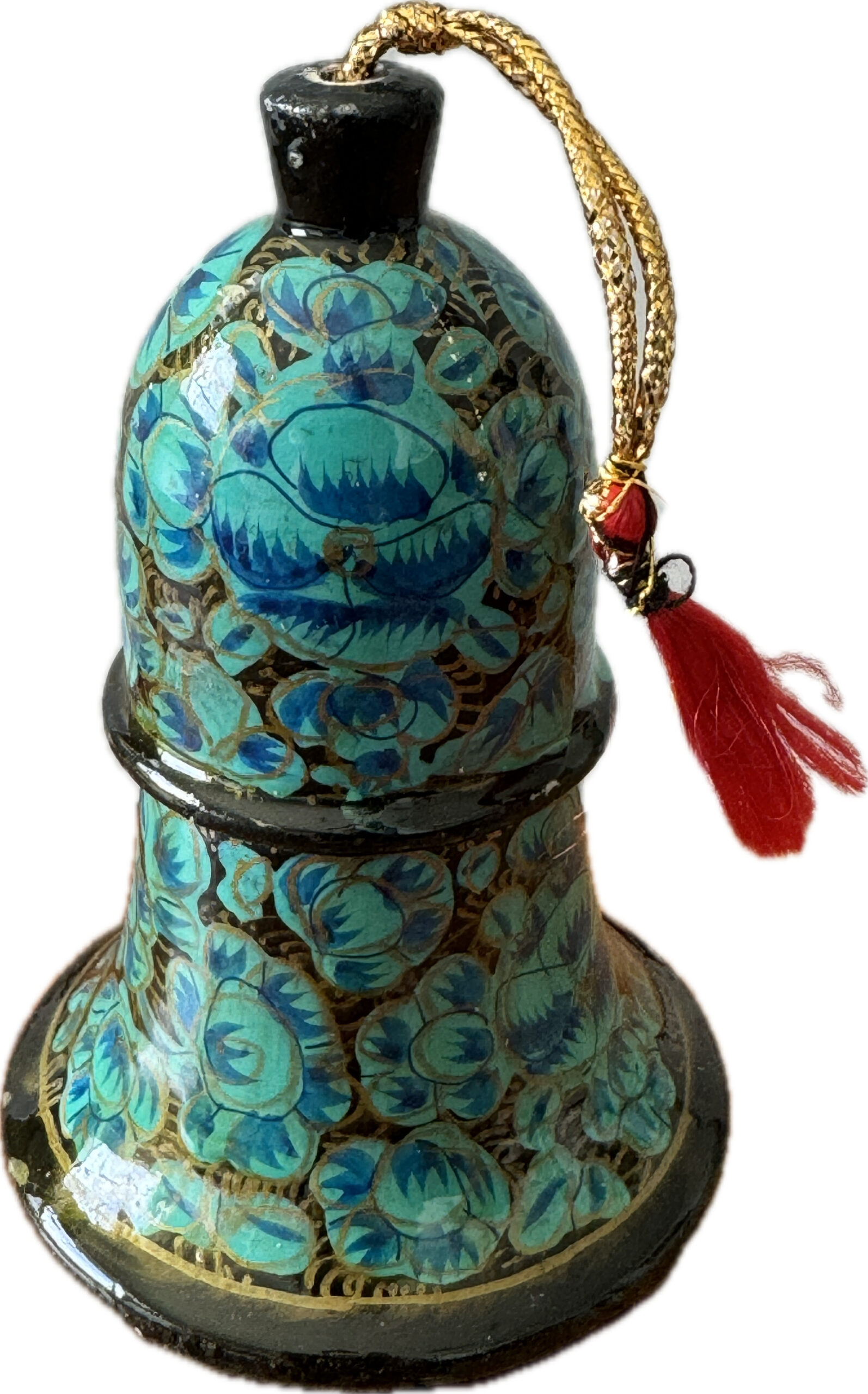 3D Bell - Image 8