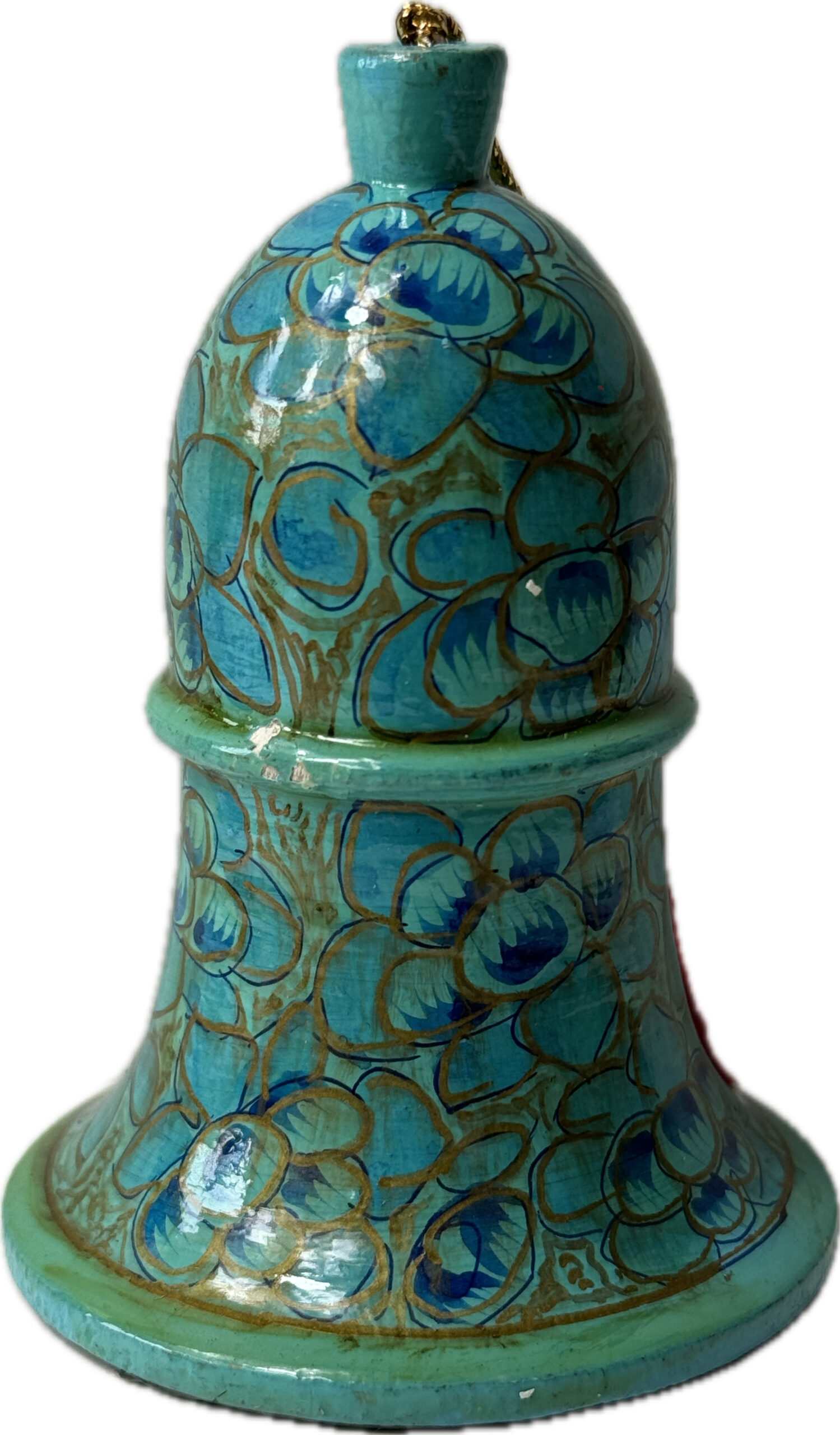 3D Bell - Image 9