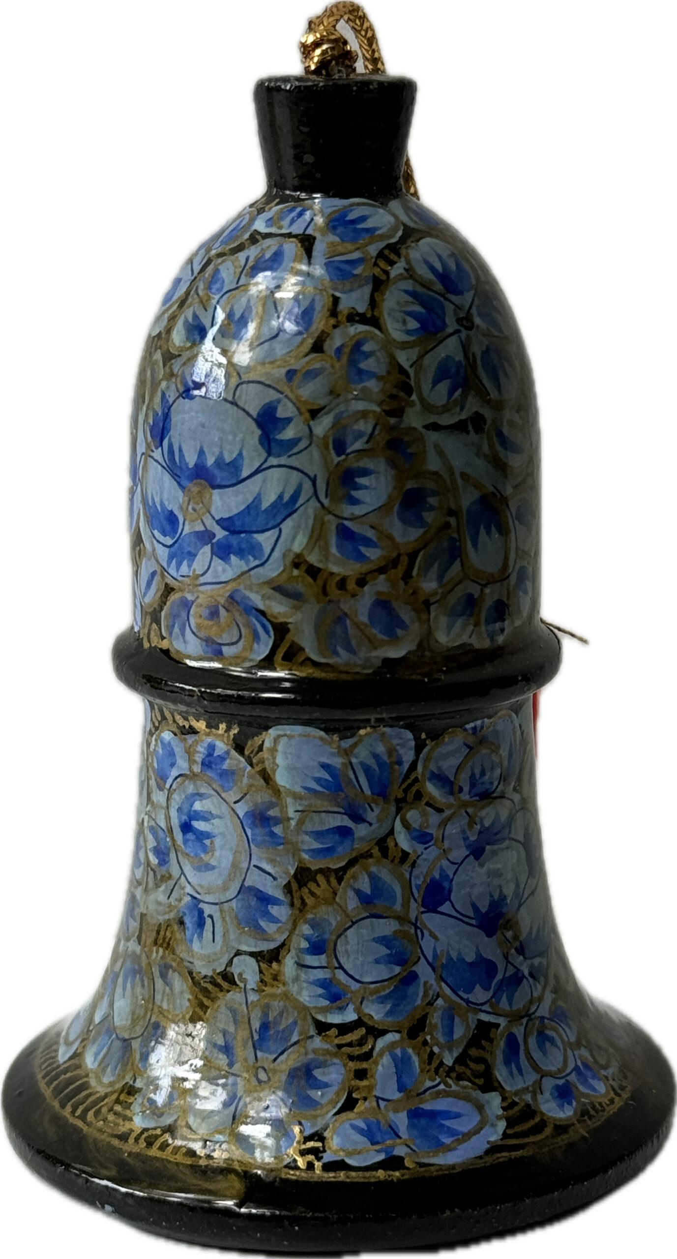 3D Bell - Image 6