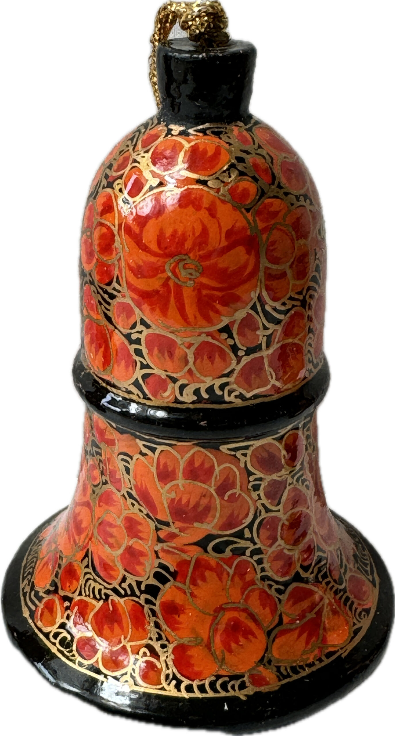 3D Bell - Image 4