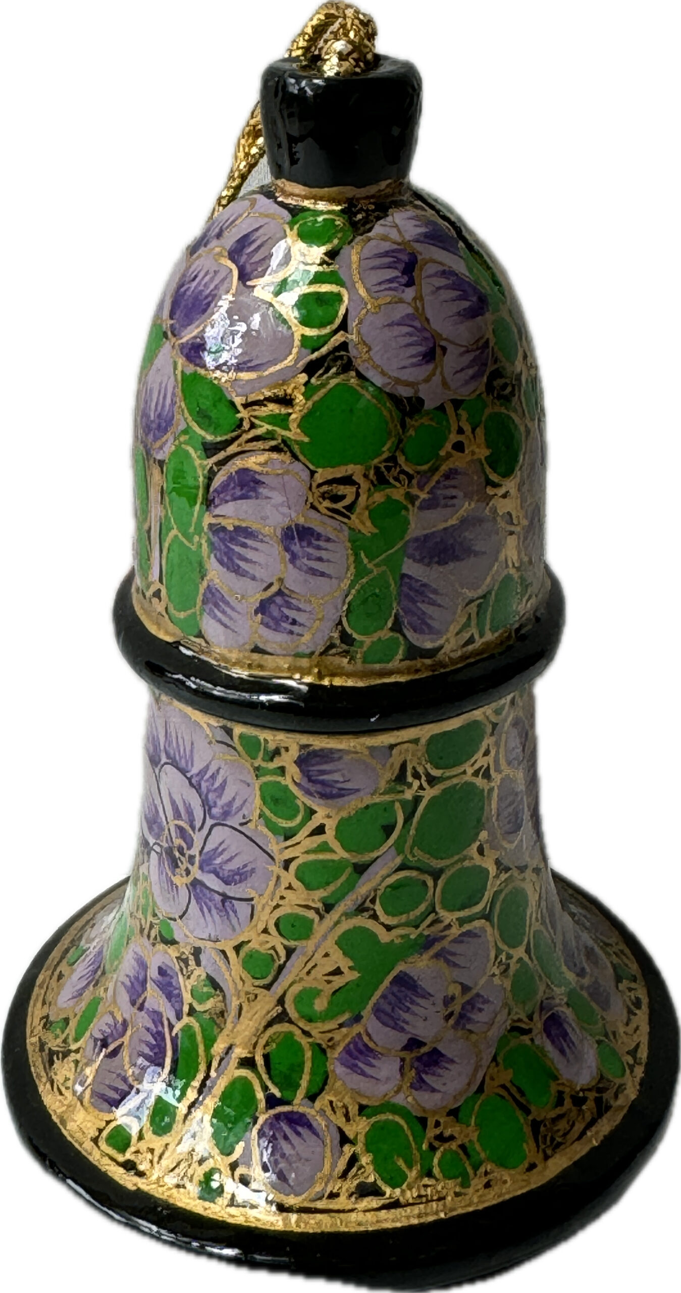 3D Bell - Image 3
