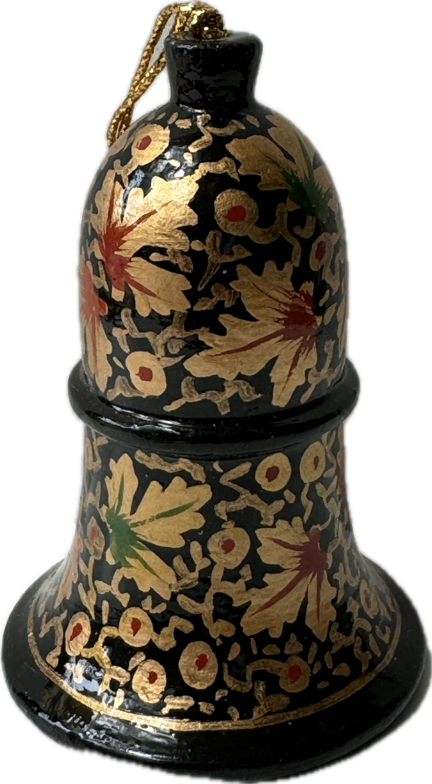 3D Bell - Image 7