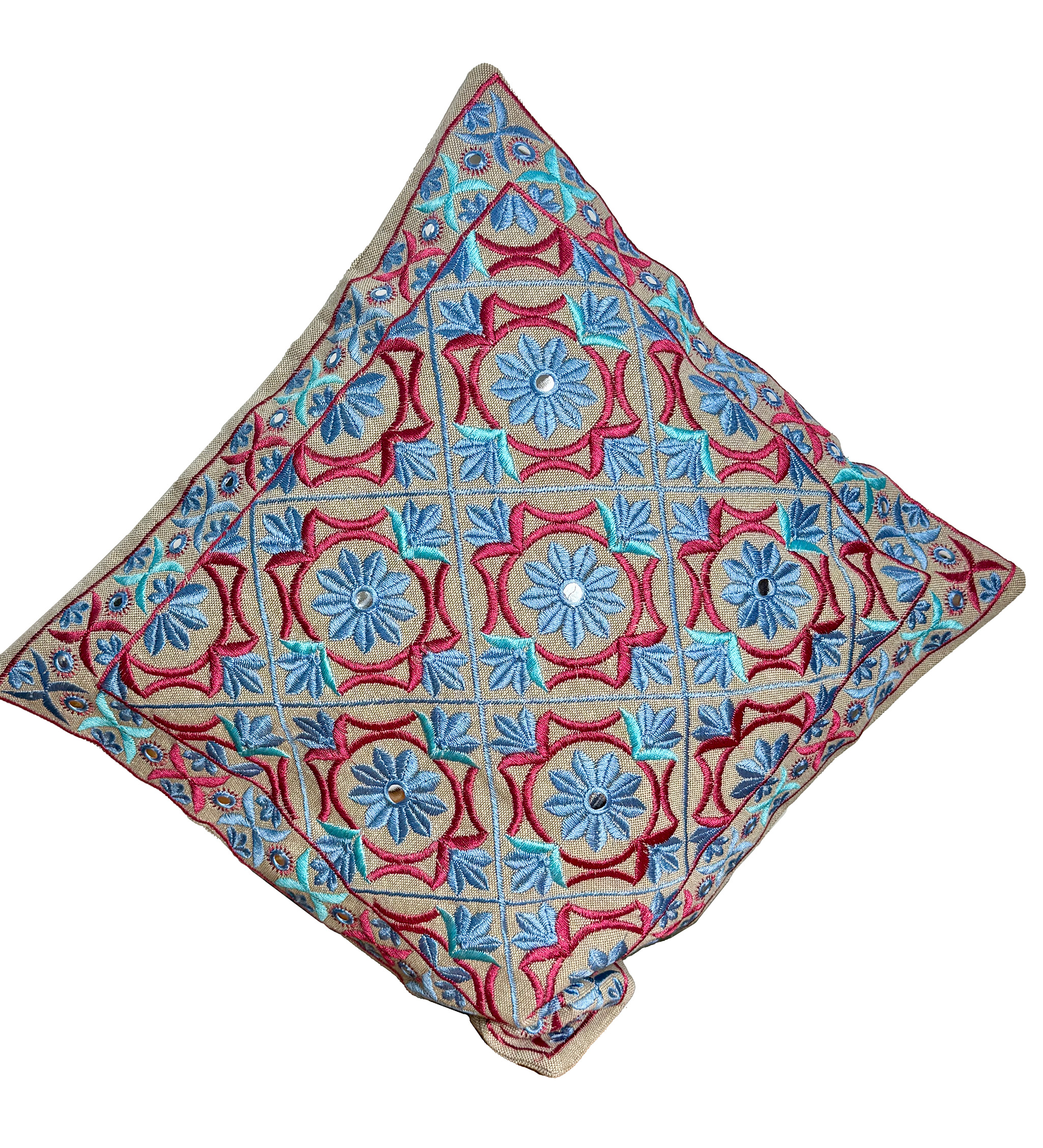 Kashi Candi - Image 2