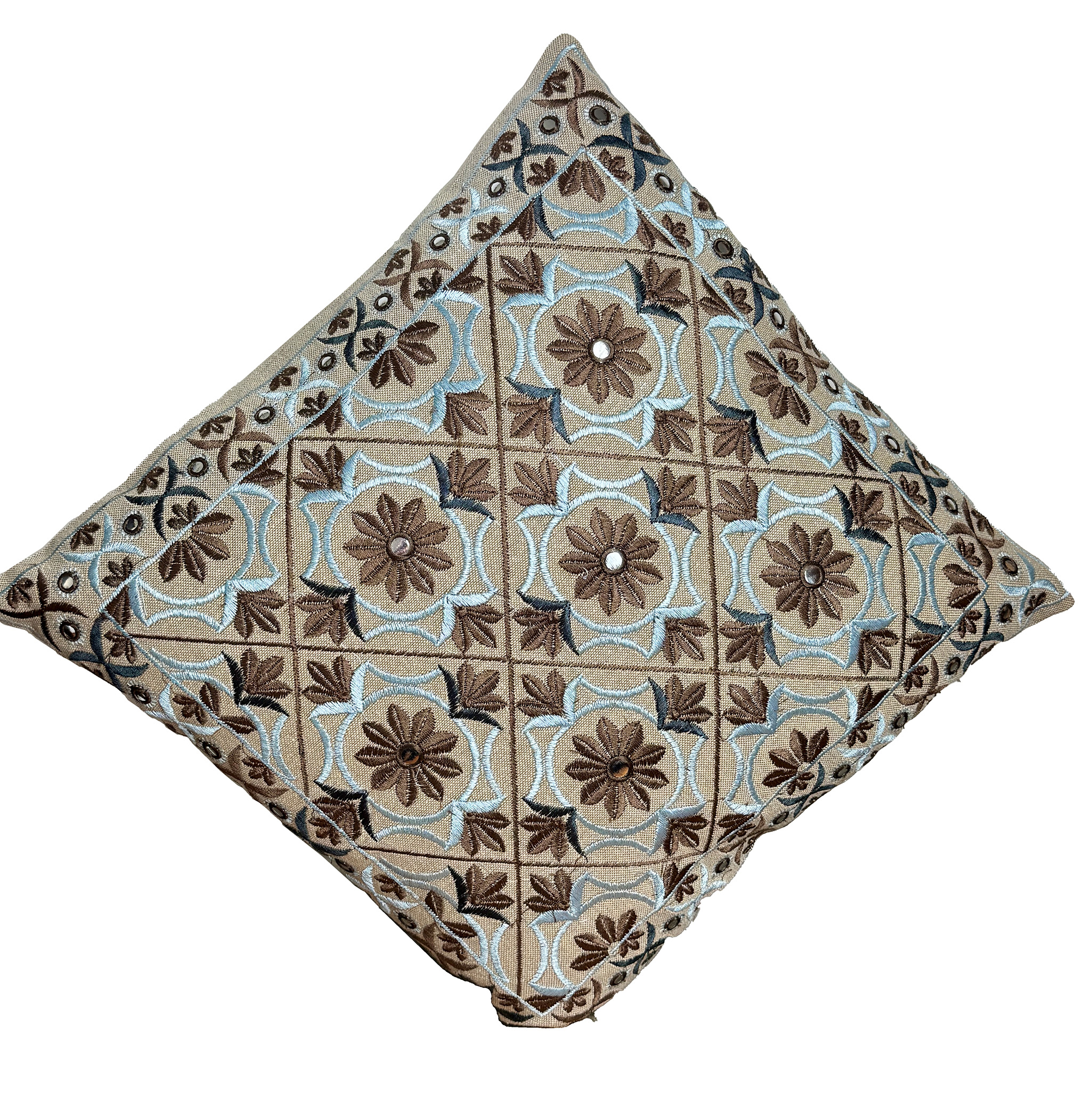 Kashi Umber - Image 2