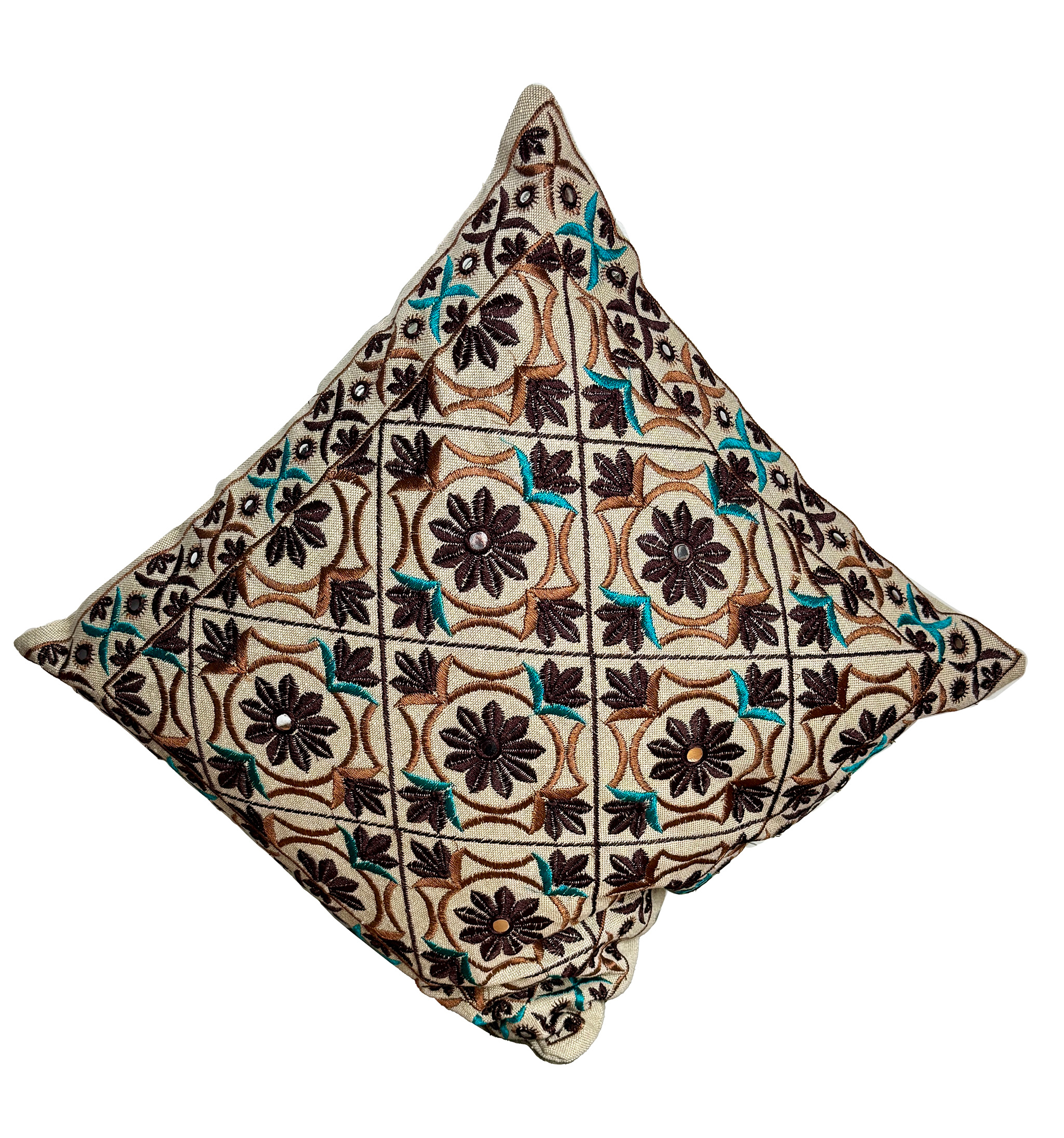 Kashi Earth - Image 2