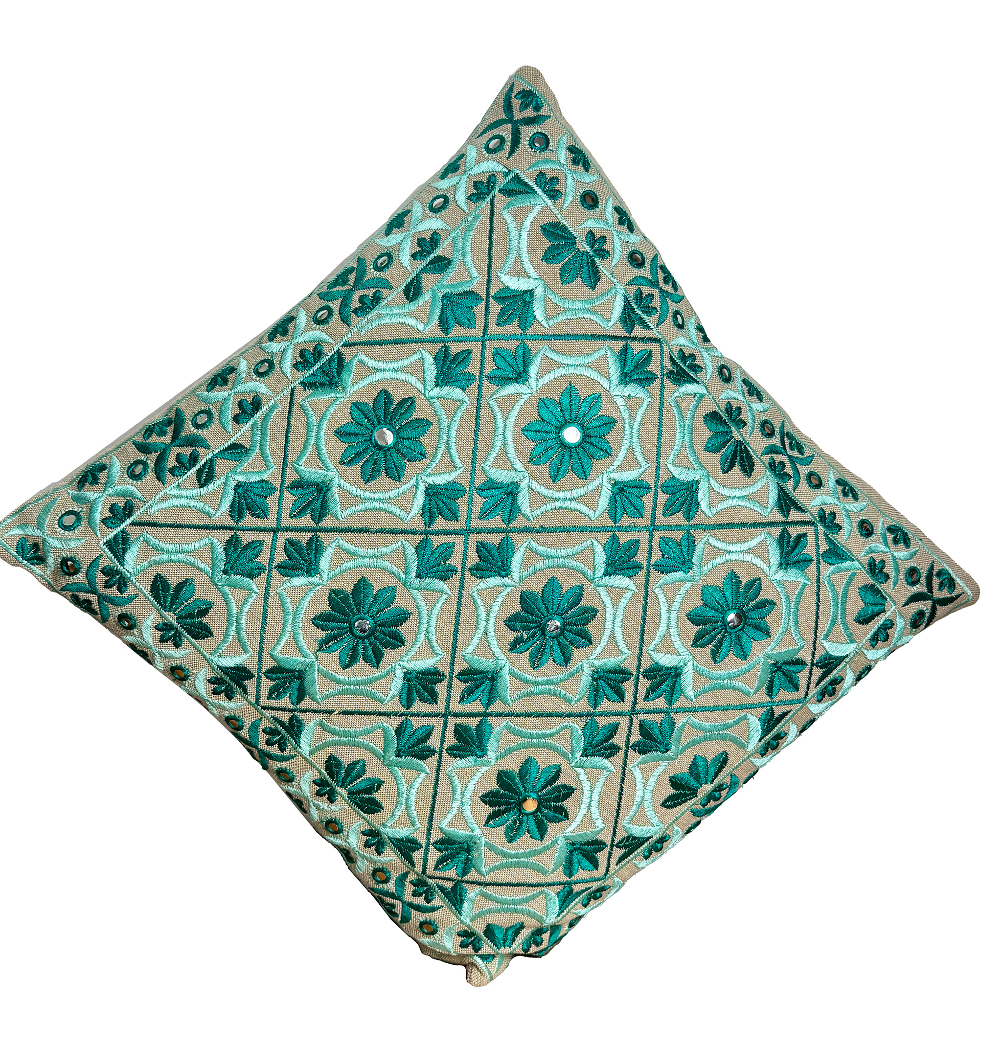 Kashi Fern - Image 2