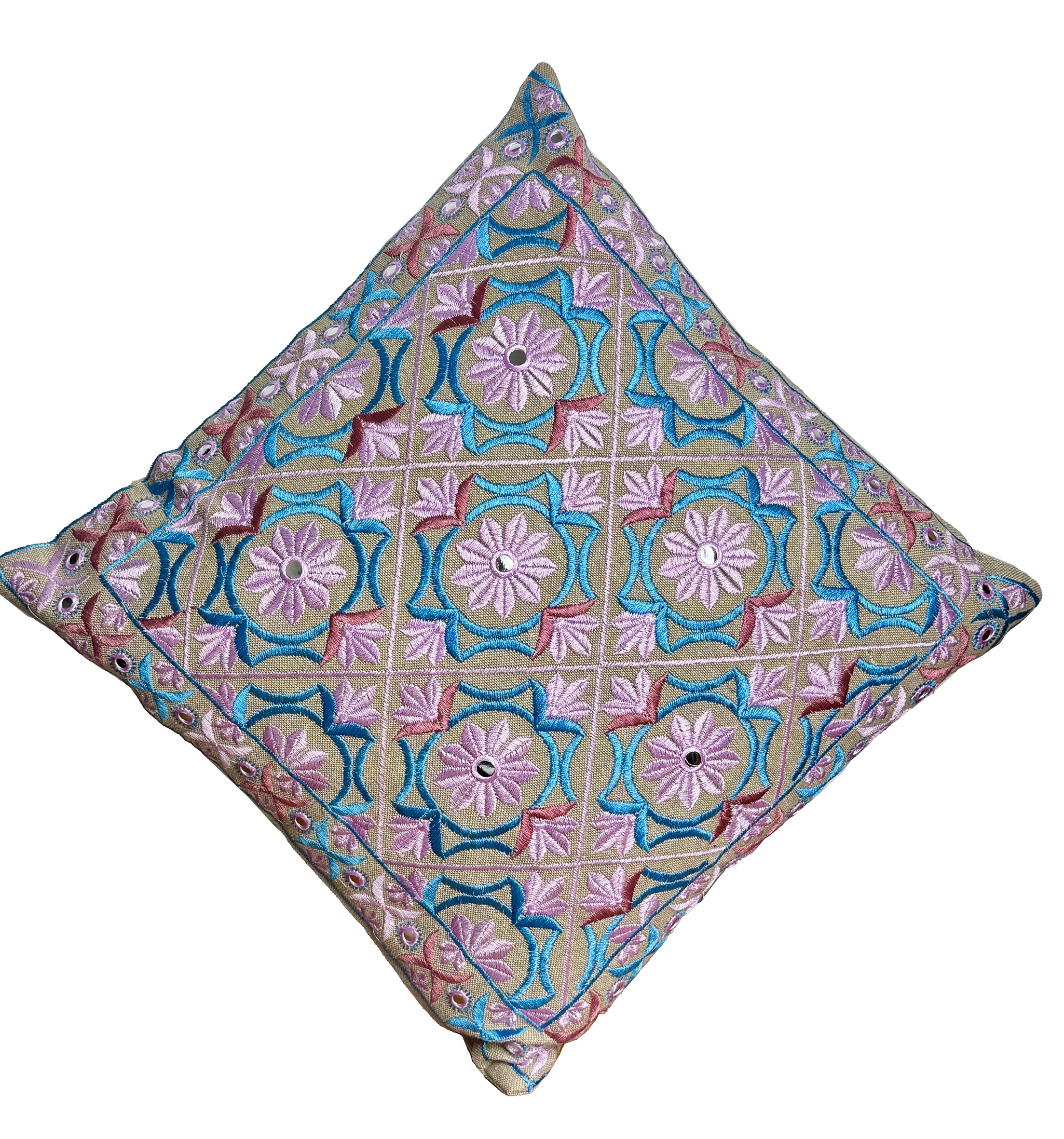 Kashi Lavender - Image 2