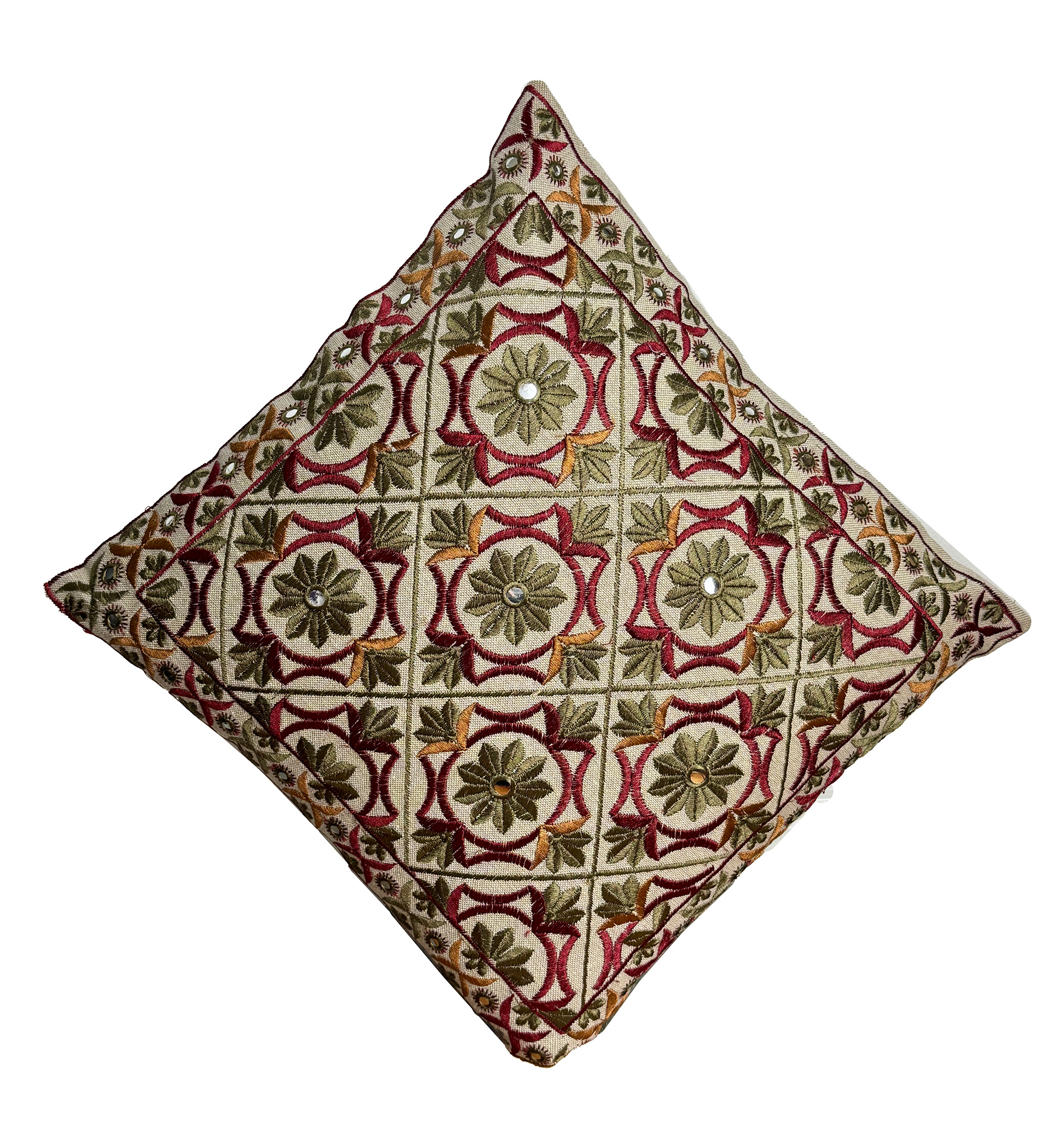 Kashi Olive - Image 2