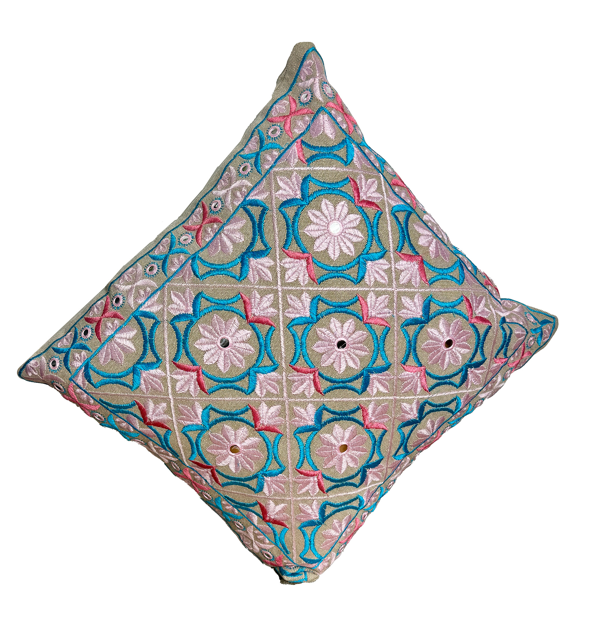 Kashi Coral - Image 2