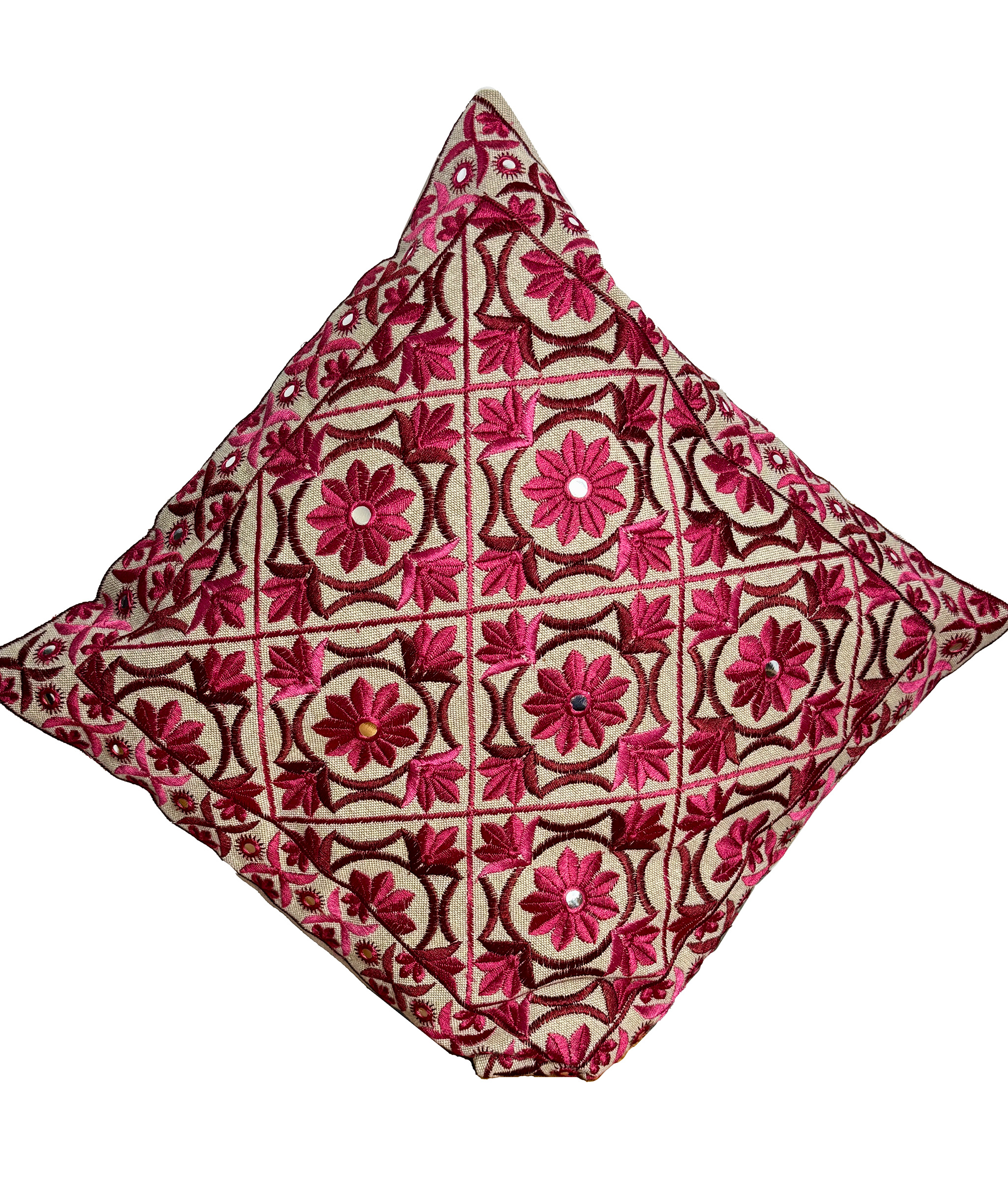 Kashi Ruby - Image 2