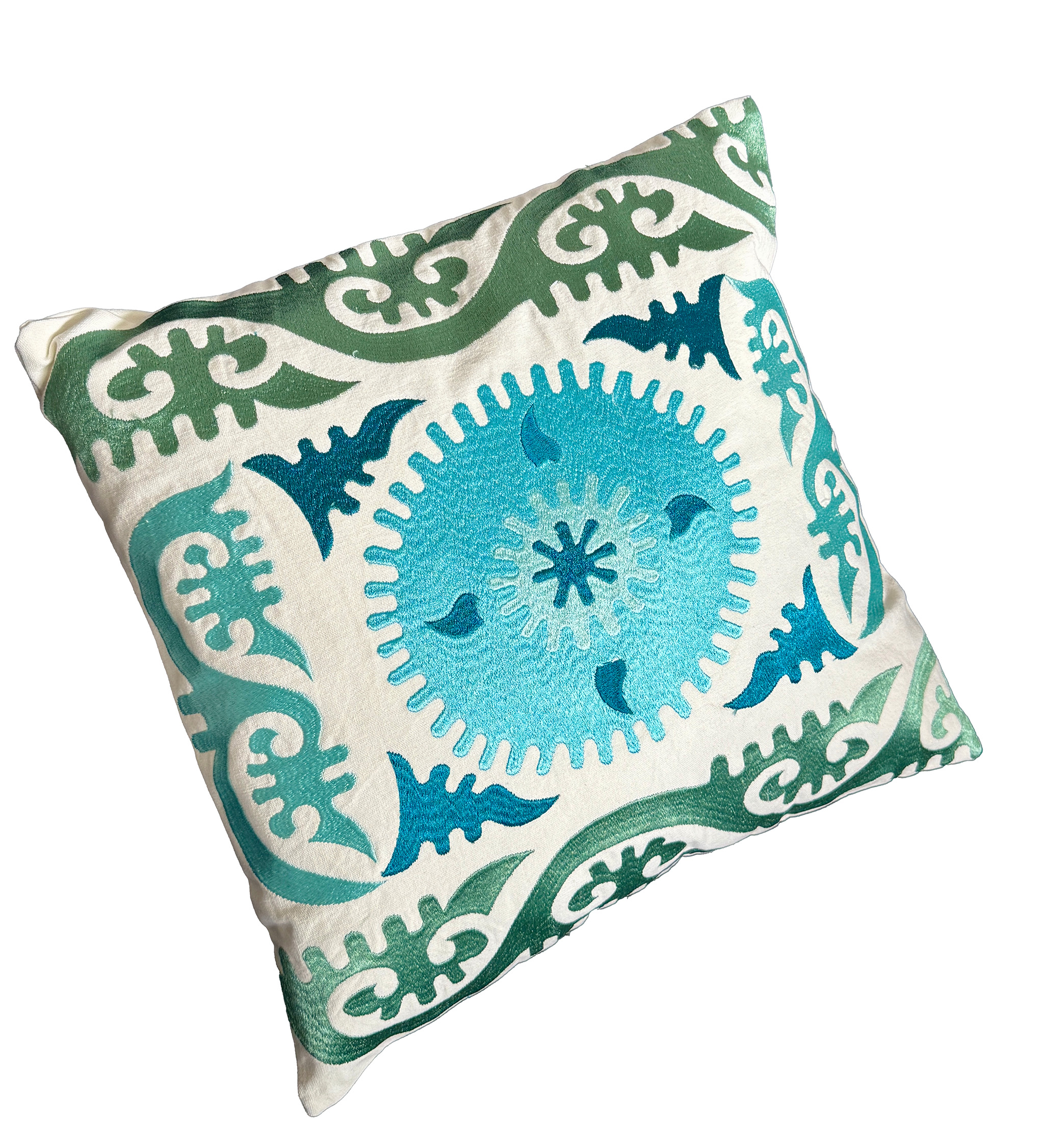 Shimi Kelp - Image 2