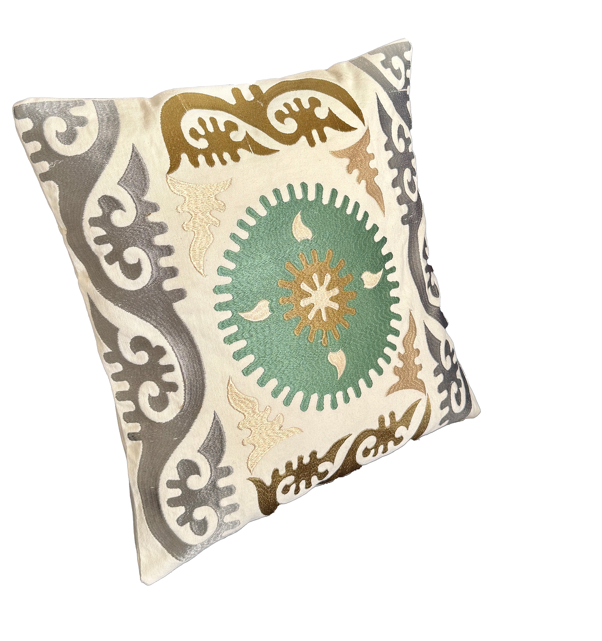 Shimi Olive - Image 2