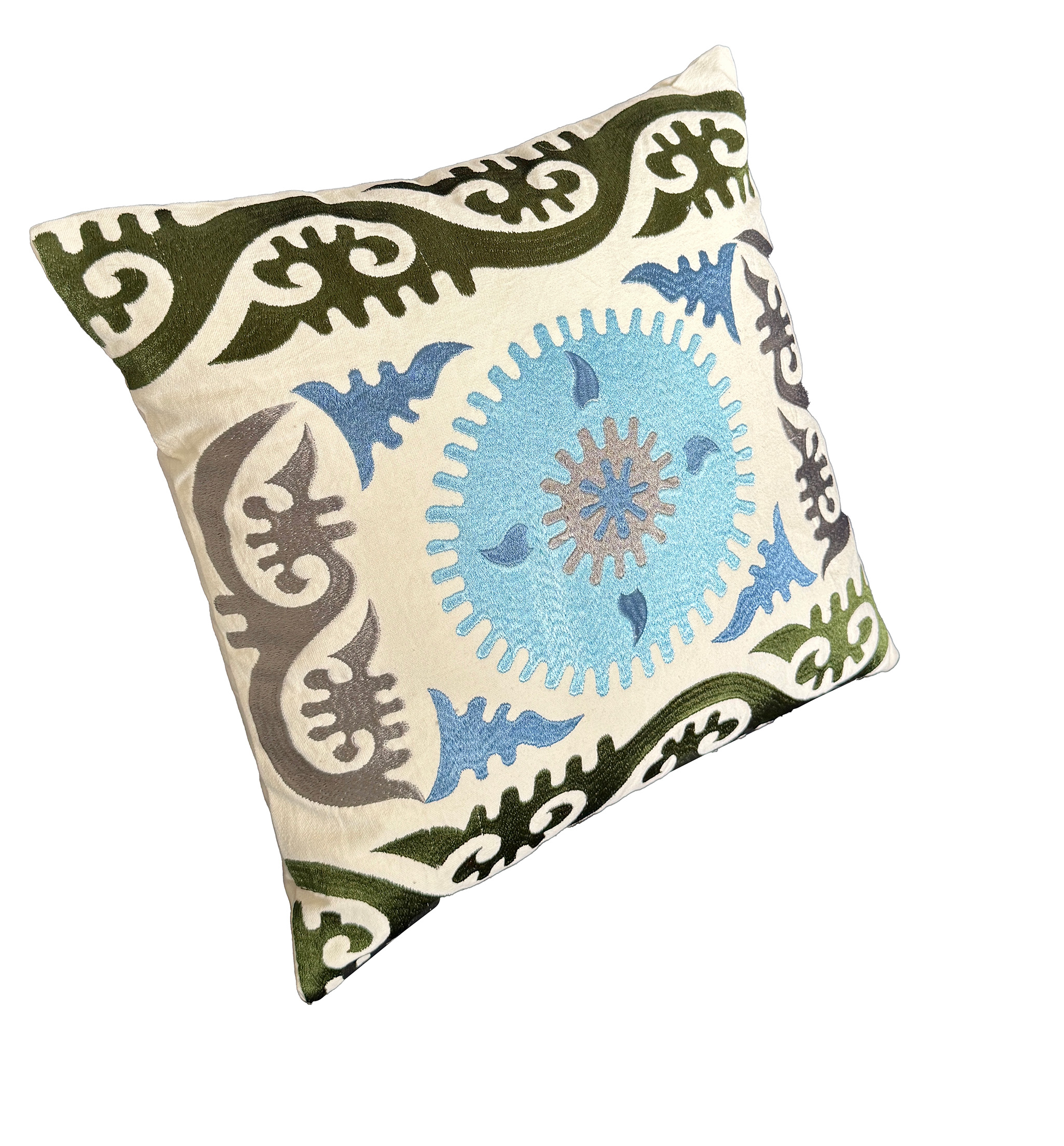 Shimi Aqua - Image 2