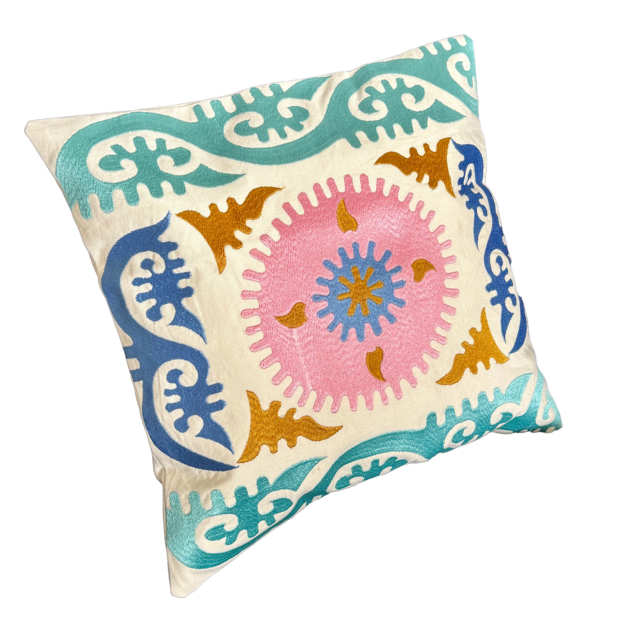 Shimi Blush - Image 2