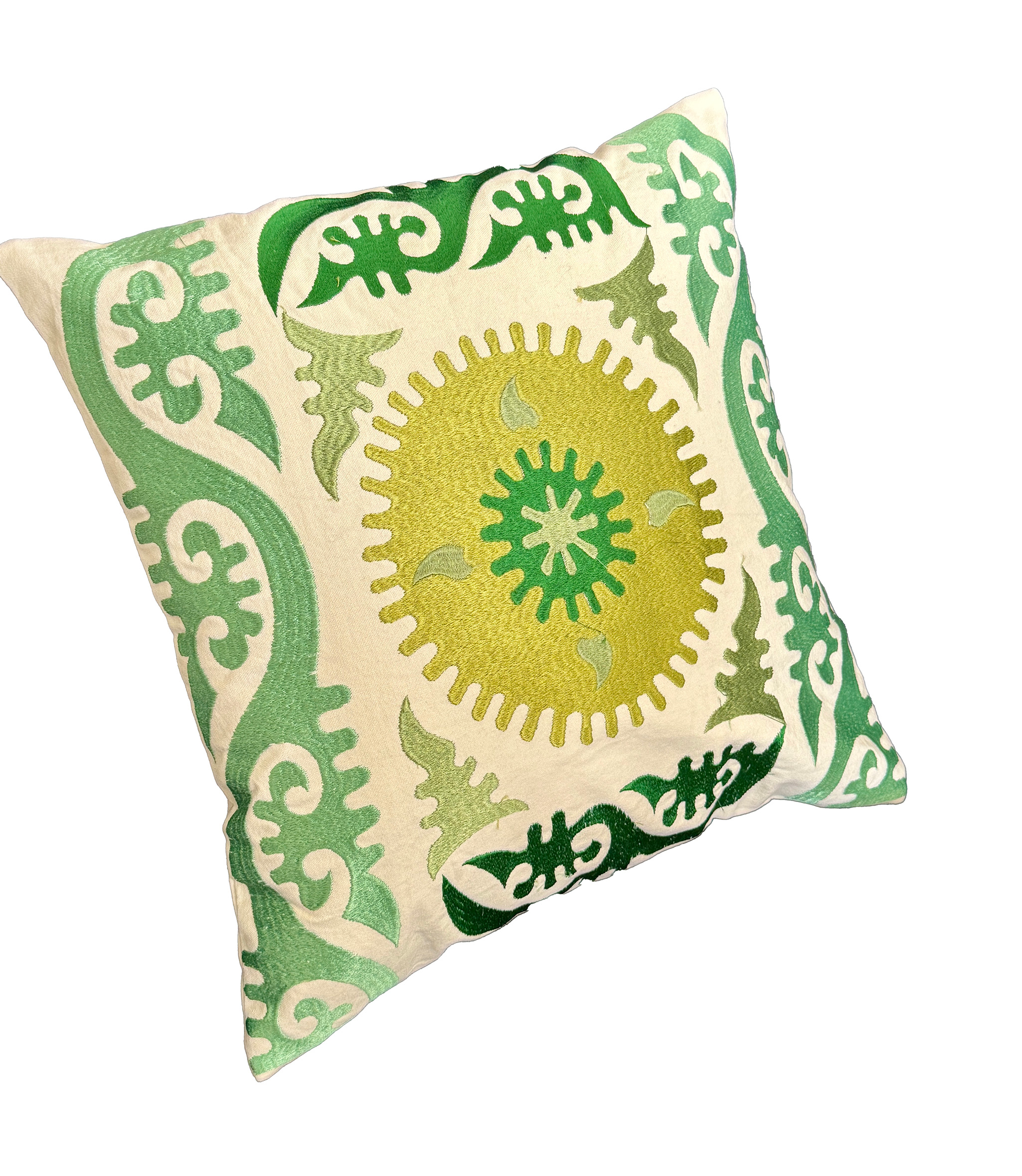 Shimi Lime - Image 2