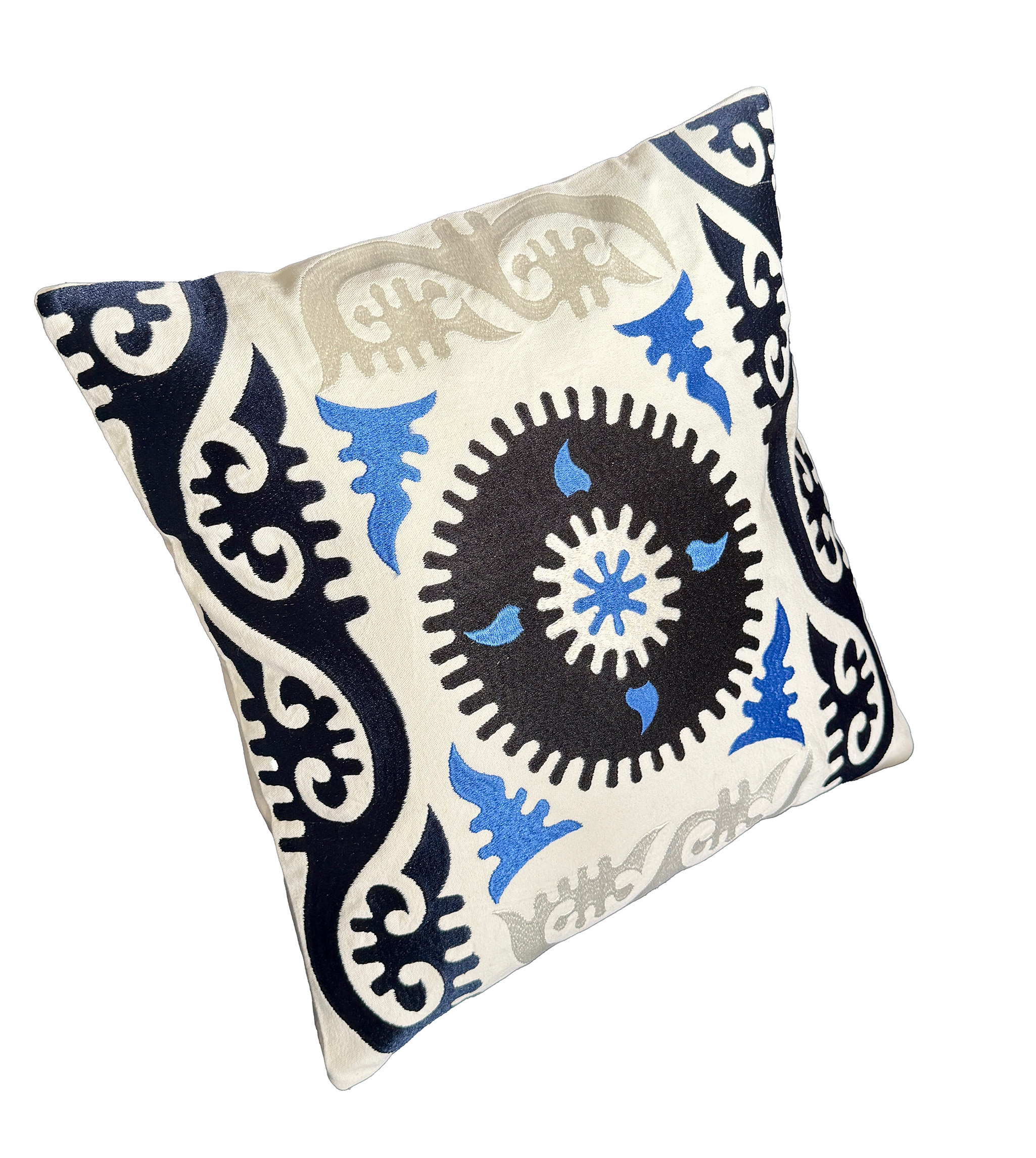 Shimi Night - Image 2