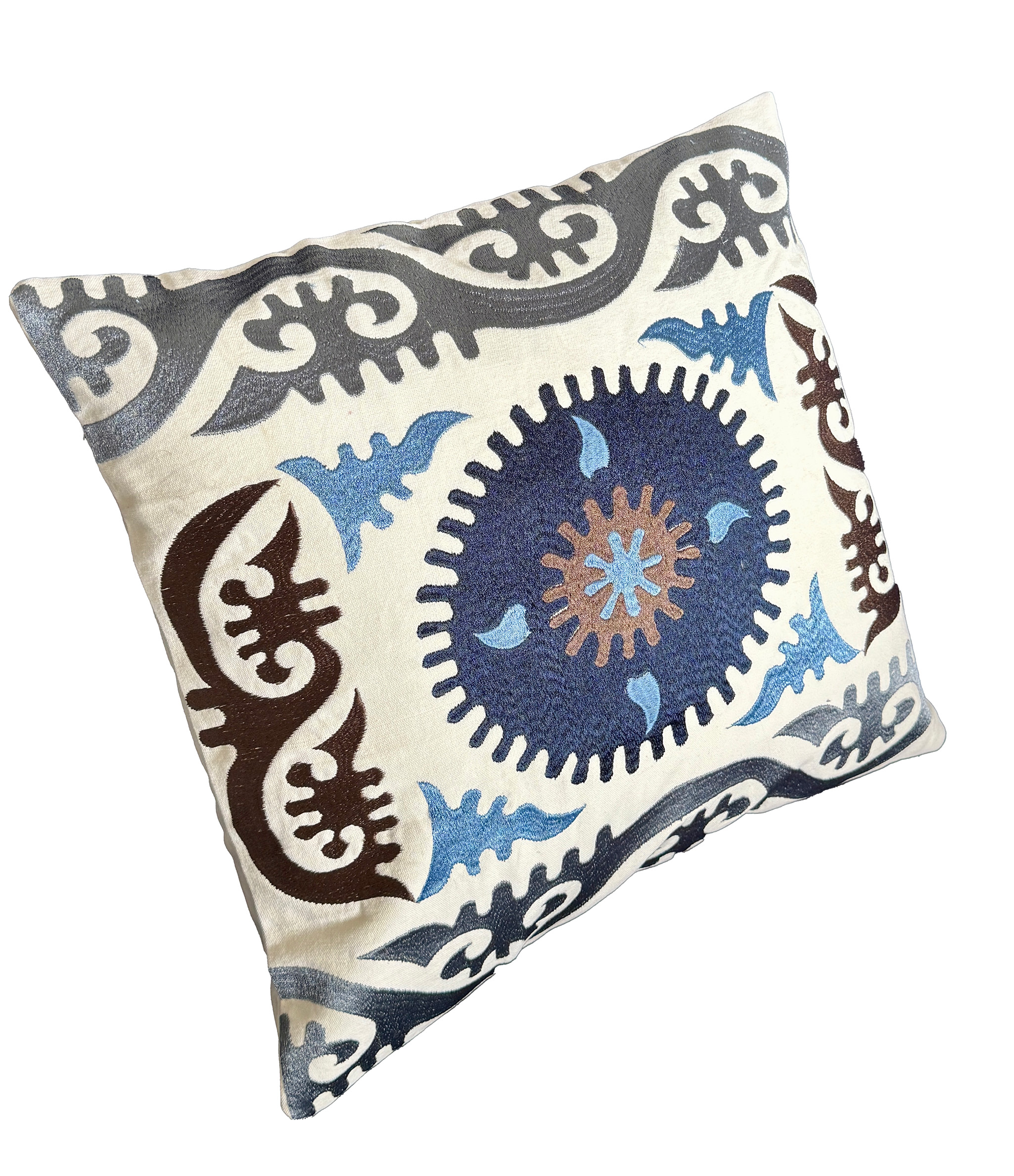 Shimi Ocean - Image 2