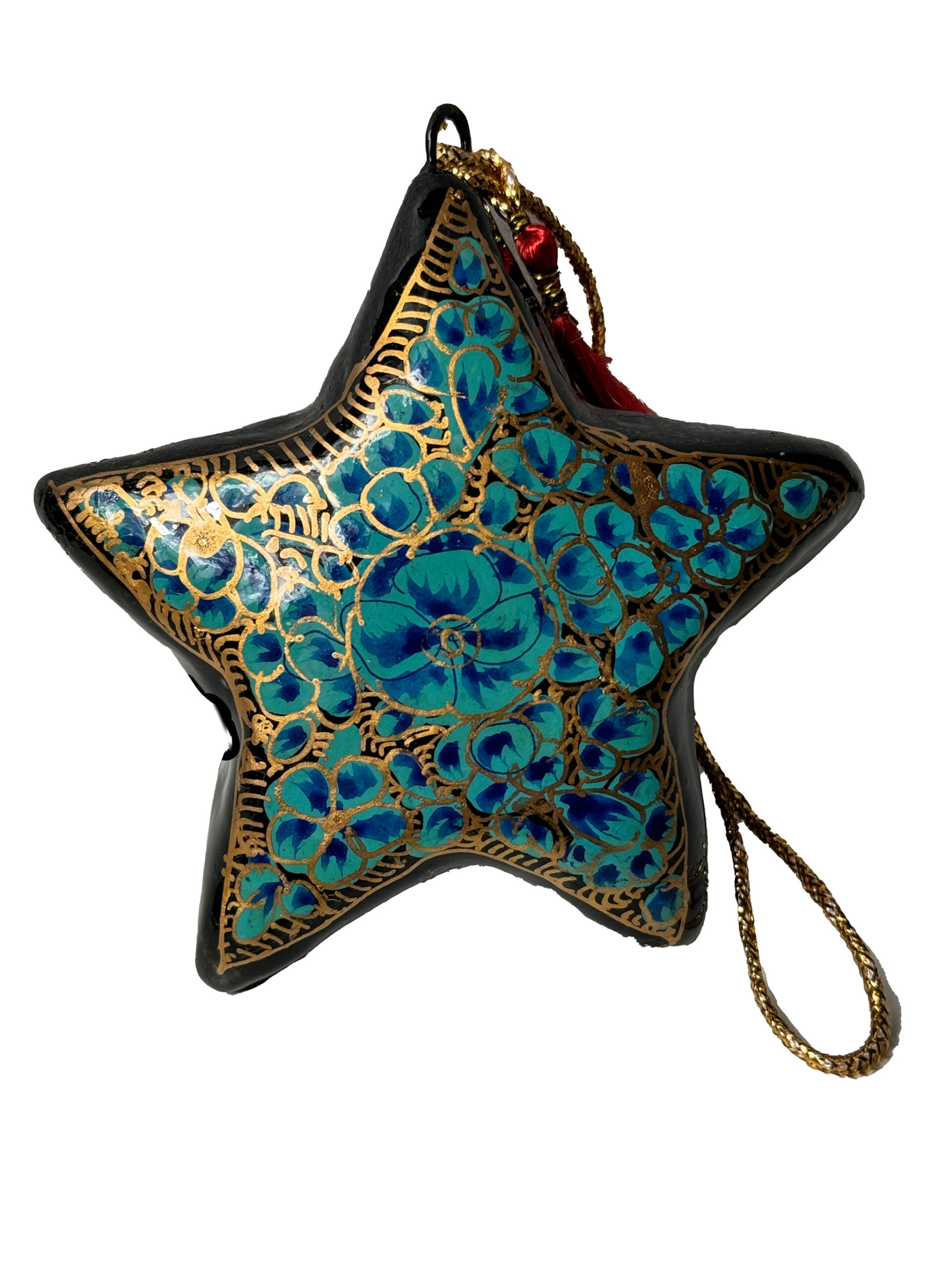 3D star - Image 2