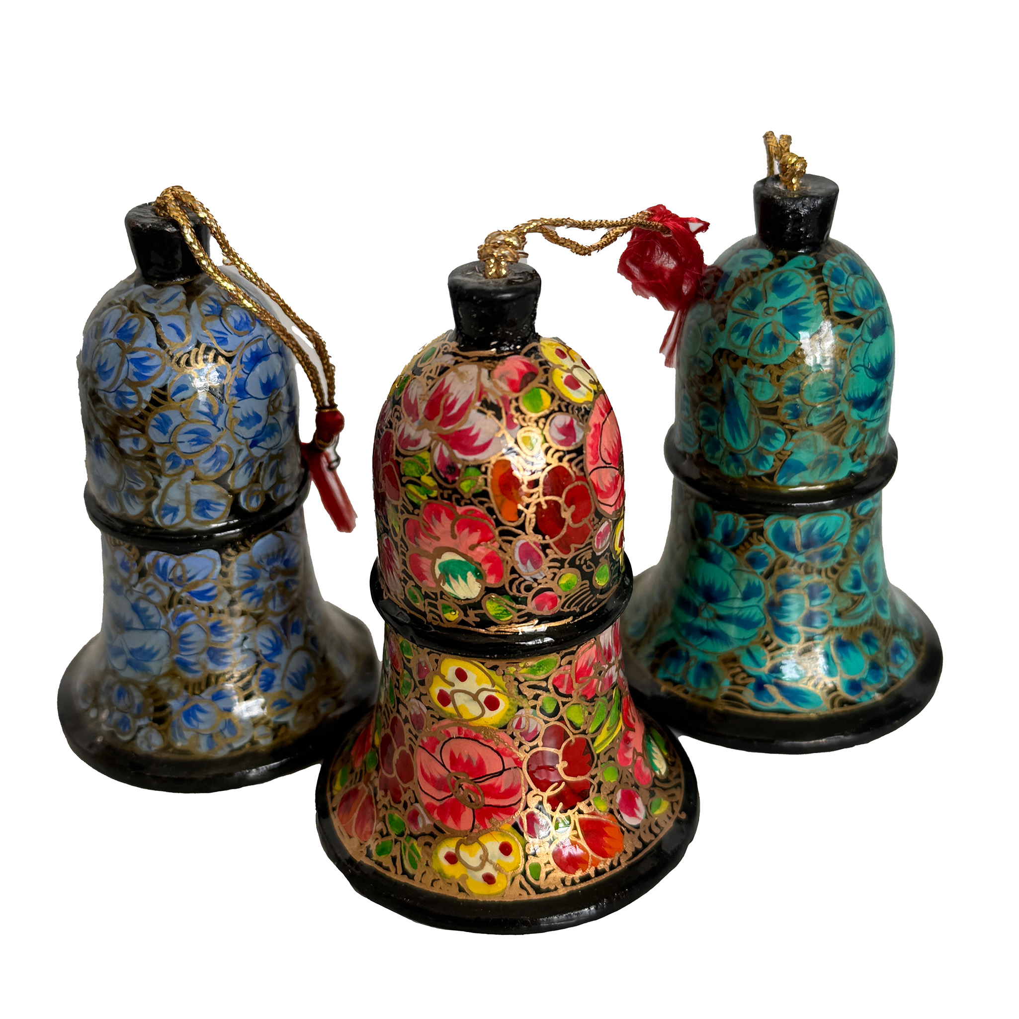 3D Bell - Image 10
