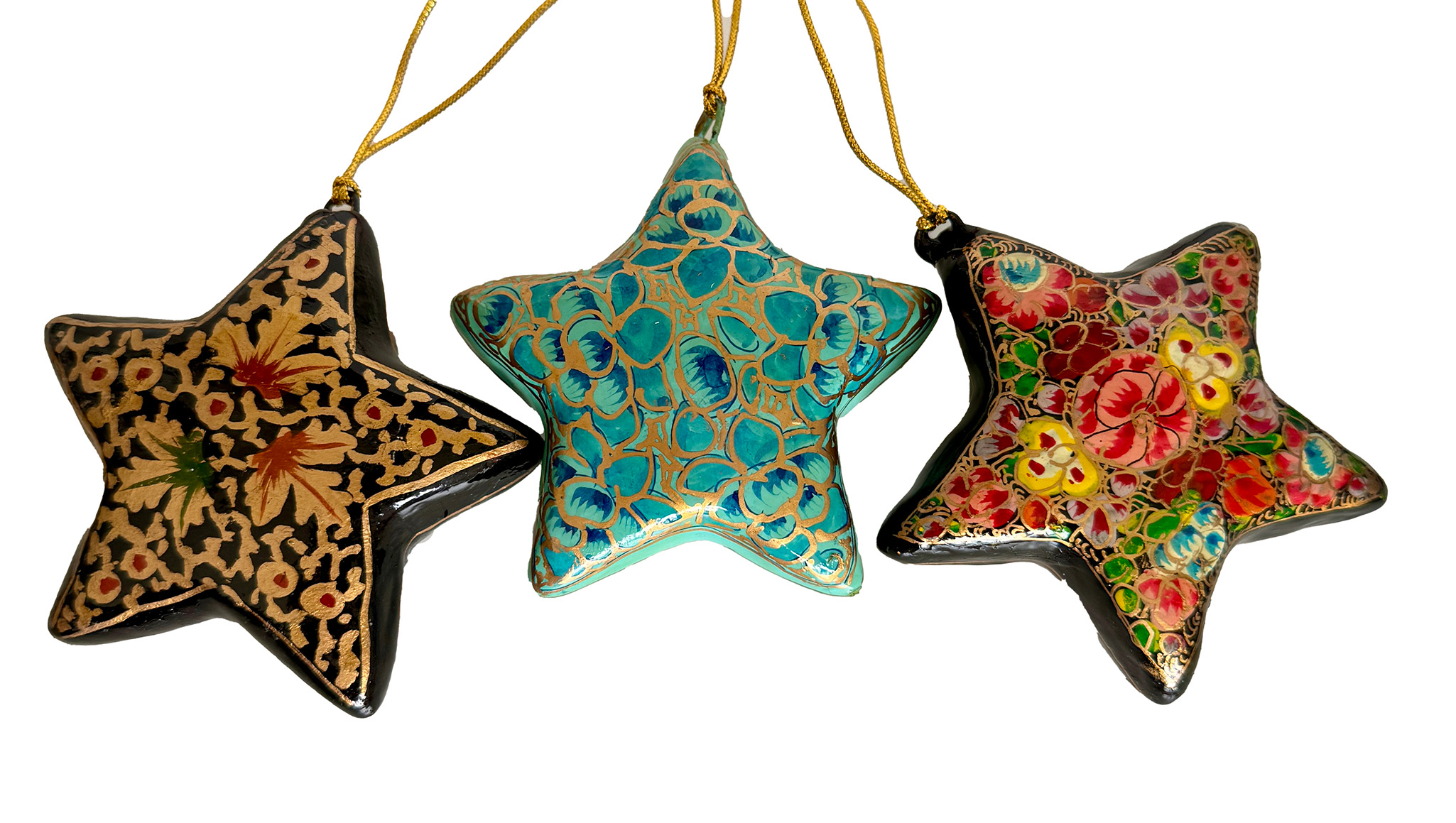 3D star - Image 10